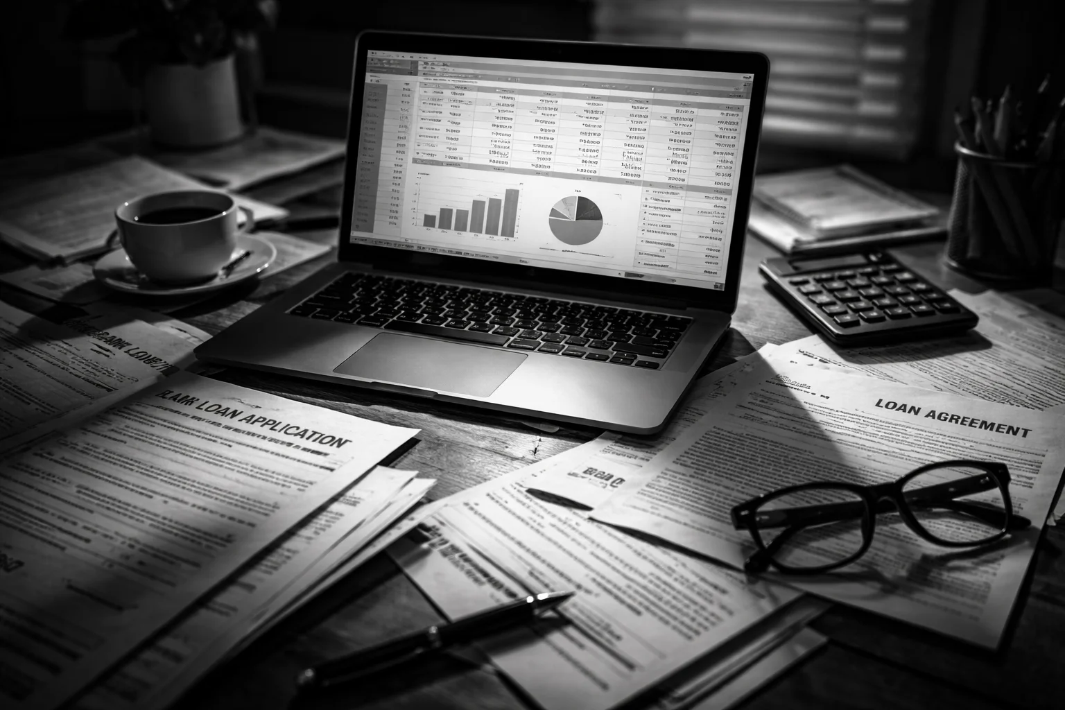 Kredyt hipoteczny dla freelancerów: Jak go uzyskać?