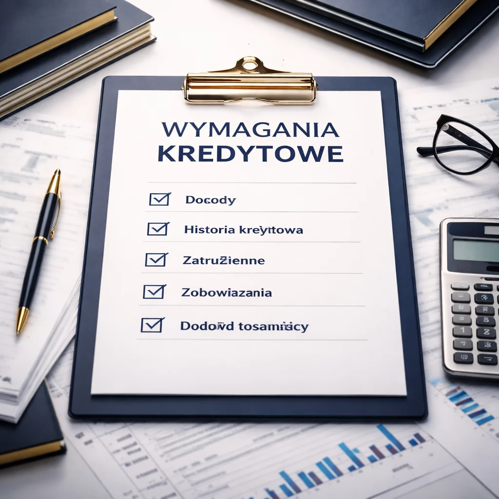 Podsumowanie i kluczowe wskazówki -