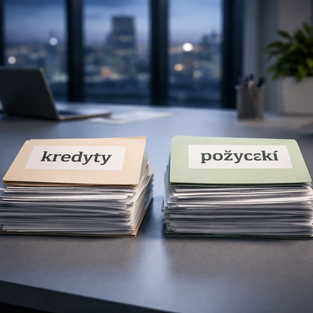 Podsumowanie i Wnioski - 
