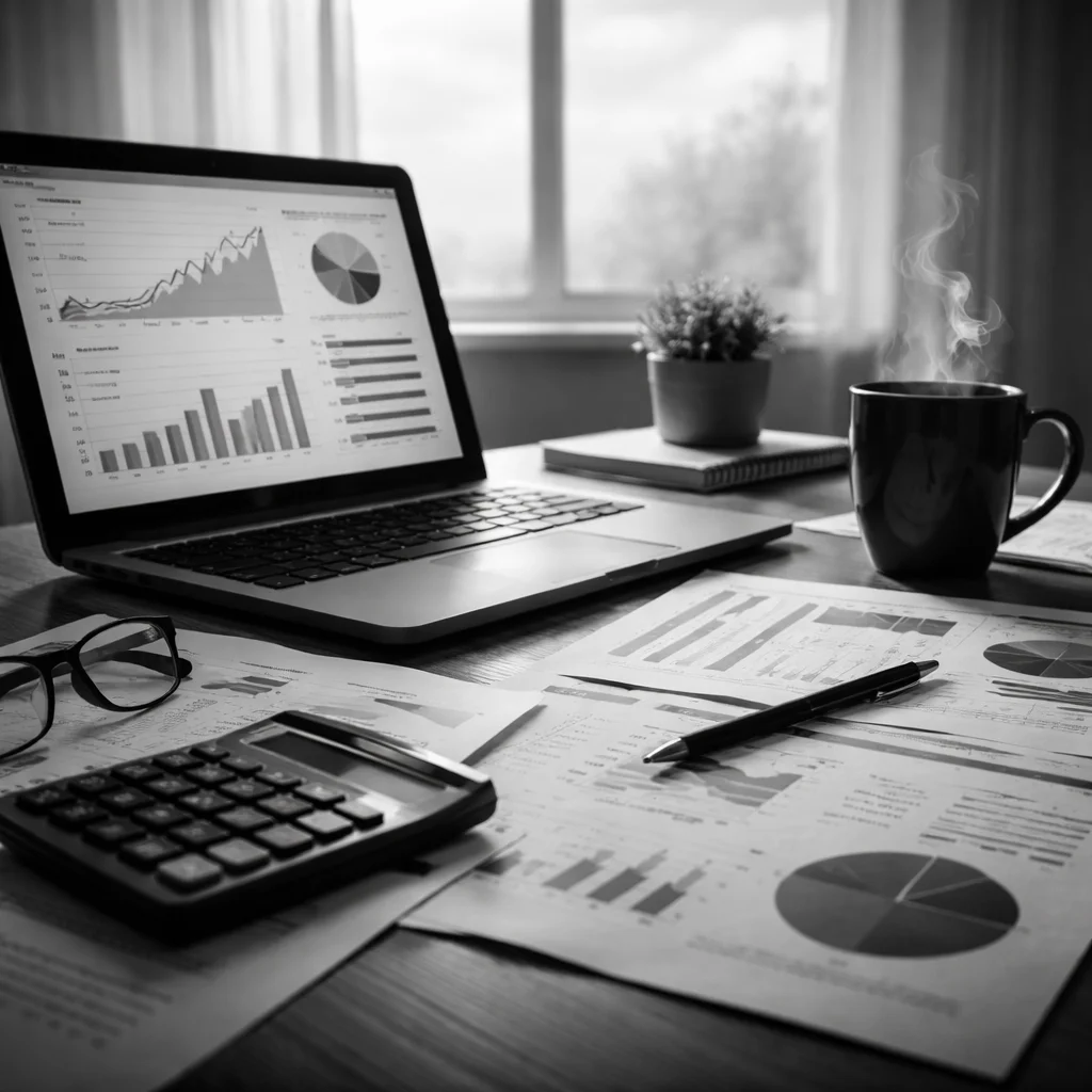Jakie są r&oacute;żnice między ofertami bank&oacute;w? - 
