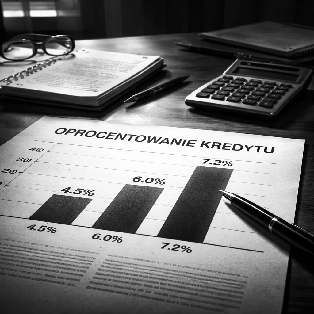 Wyb&oacute;r odpowiedniej oferty - 