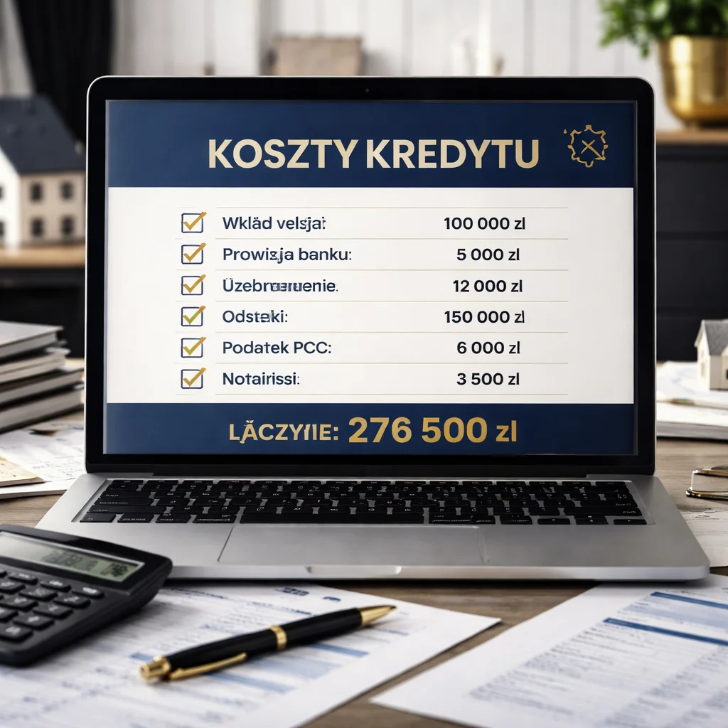Koszty ubezpieczeń -