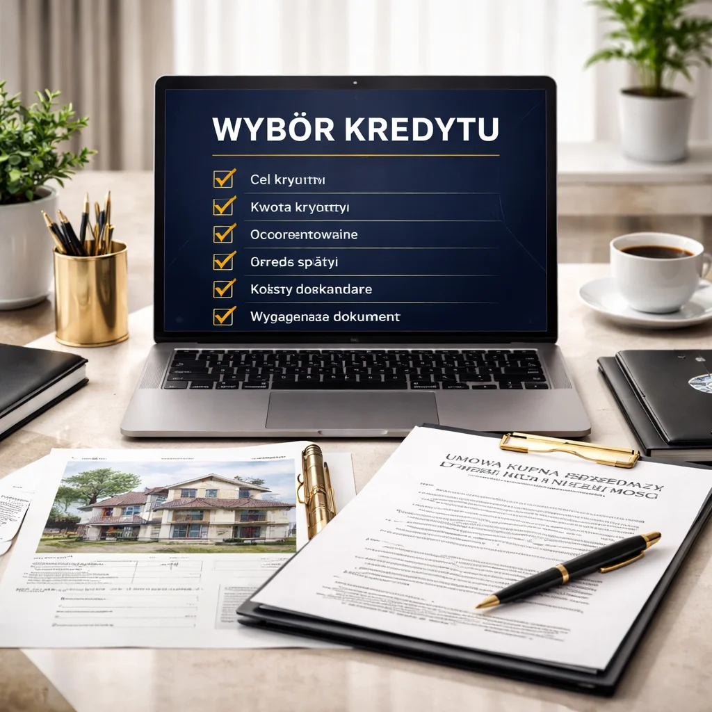 Zbieranie ofert z r&oacute;żnych bank&oacute;w - 