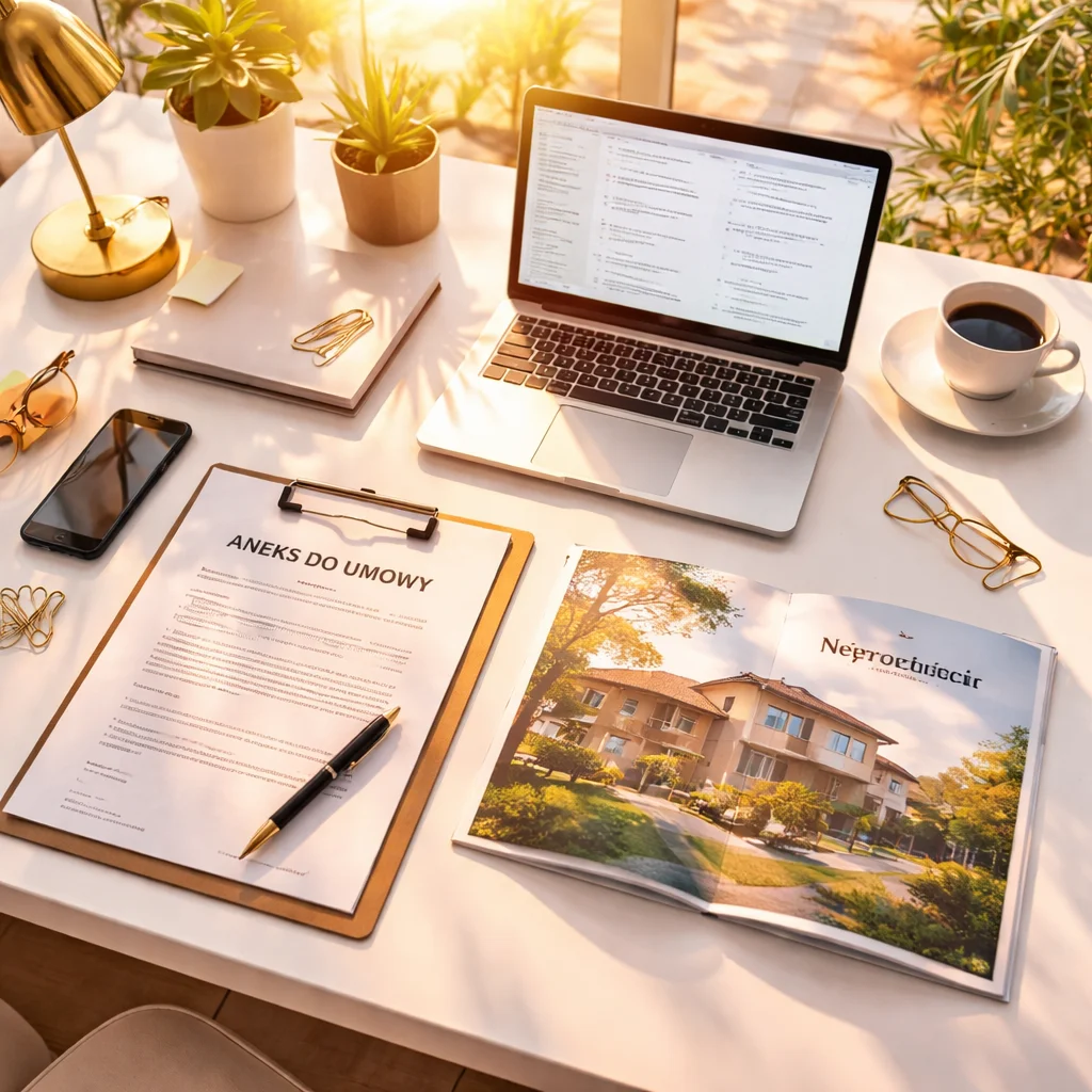 Podsumowanie i wnioski - 